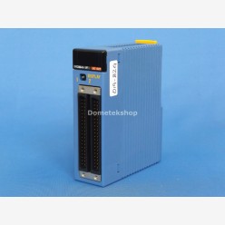 Yokogawa F3YD64-1F TR Output Yokogawa F3YD64-1F TR Output